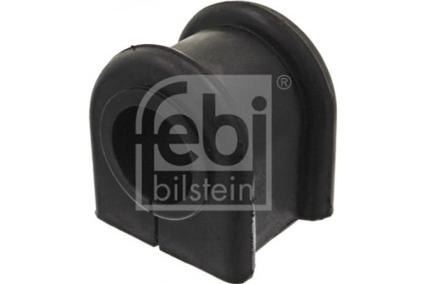 Febi Bilstein Έδραση, Σταθεροποιητής - 41000