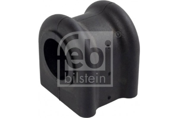 Febi Bilstein Έδραση, Σταθεροποιητής - 41000