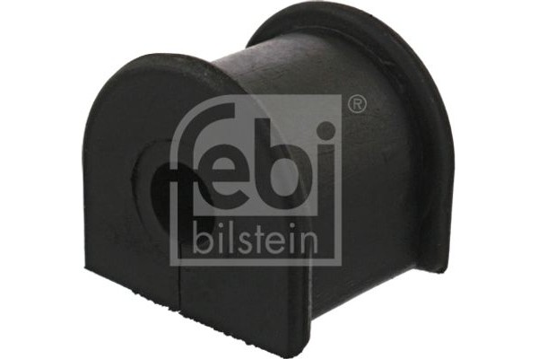 Febi Bilstein Έδραση, Σταθεροποιητής - 41005