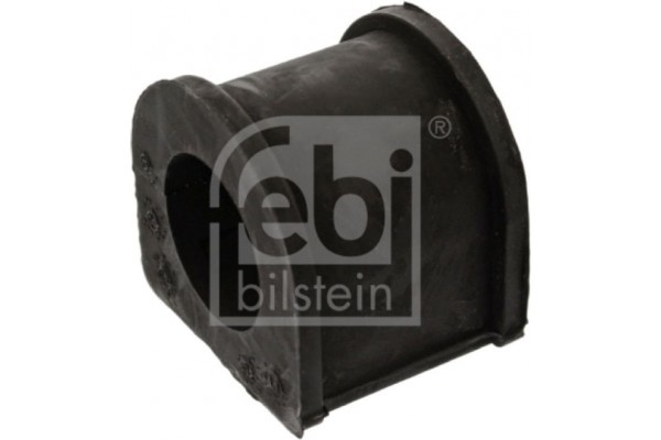 Febi Bilstein Έδραση, Σταθεροποιητής - 41111