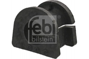 Febi Bilstein Έδραση, Σταθεροποιητής - 41118