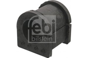 Febi Bilstein Έδραση, Σταθεροποιητής - 41125