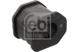 Febi Bilstein Έδραση, Σταθεροποιητής - 41127