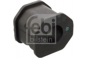 Febi Bilstein Έδραση, Σταθεροποιητής - 41127