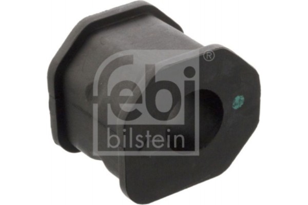 Febi Bilstein Έδραση, Σταθεροποιητής - 41127