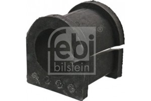 Febi Bilstein Έδραση, Σταθεροποιητής - 41131