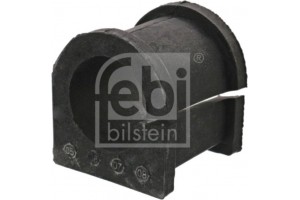 Febi Bilstein Έδραση, Σταθεροποιητής - 41131