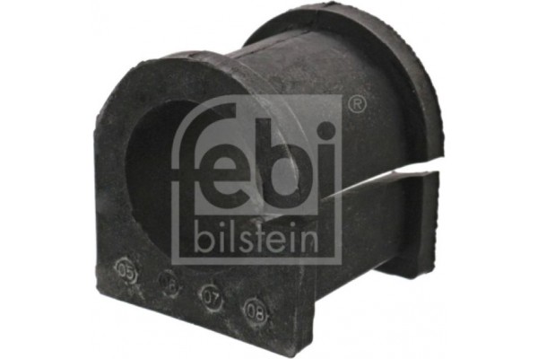 Febi Bilstein Έδραση, Σταθεροποιητής - 41131