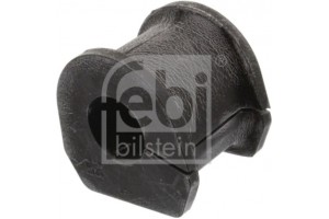 Febi Bilstein Έδραση, Σταθεροποιητής - 41141