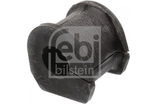 Febi Bilstein Έδραση, Σταθεροποιητής - 41141 Febi Bilstein Έδραση, Σταθεροποιητής - 41141