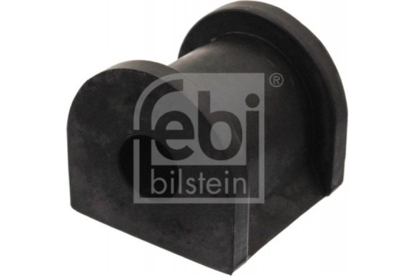 Febi Bilstein Έδραση, Σταθεροποιητής - 41161