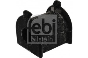 Febi Bilstein Έδραση, Σταθεροποιητής - 41341
