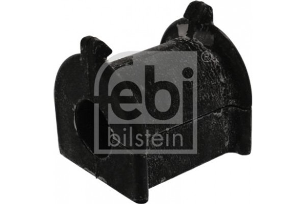 Febi Bilstein Έδραση, Σταθεροποιητής - 41341