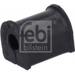 Febi Bilstein Έδραση, Σταθεροποιητής - 41434