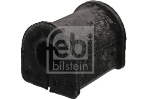 Febi Bilstein Έδραση, Σταθεροποιητής - 41434