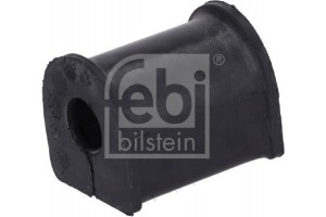 Febi Bilstein Έδραση, Σταθεροποιητής - 41434