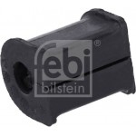 Febi Bilstein Έδραση, Σταθεροποιητής - 41434