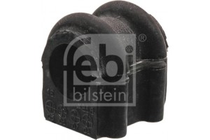 Febi Bilstein Έδραση, Σταθεροποιητής - 41436