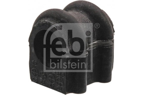 Febi Bilstein Έδραση, Σταθεροποιητής - 41436