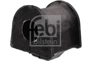 Febi Bilstein Έδραση, Σταθεροποιητής - 41437