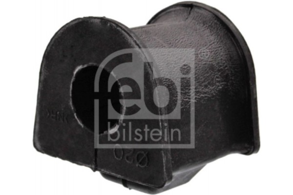 Febi Bilstein Έδραση, Σταθεροποιητής - 41437