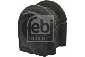 Febi Bilstein Έδραση, Σταθεροποιητής - 41438