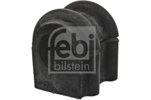 Febi Bilstein Έδραση, Σταθεροποιητής - 41438