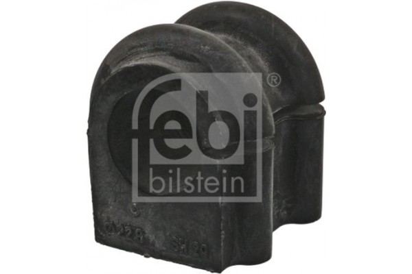 Febi Bilstein Έδραση, Σταθεροποιητής - 41438