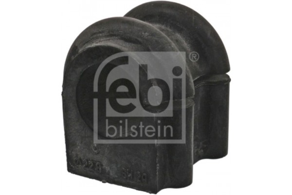 Febi Bilstein Έδραση, Σταθεροποιητής - 41438