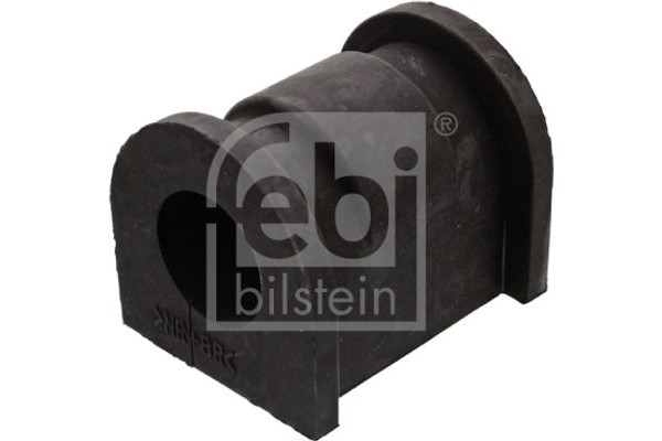 Febi Bilstein Έδραση, Σταθεροποιητής - 41450