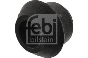 Febi Bilstein Έδραση, Σταθεροποιητής - 41459