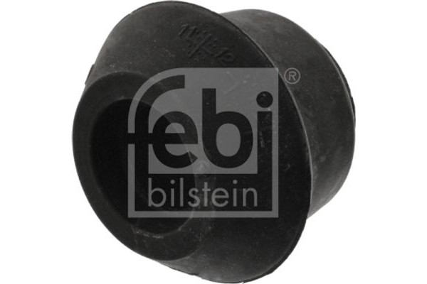 Febi Bilstein Έδραση, Σταθεροποιητής - 41459