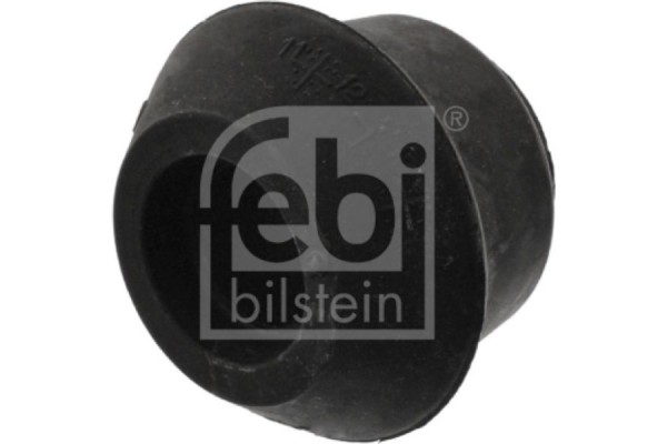 Febi Bilstein Έδραση, Σταθεροποιητής - 41459