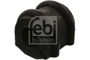 Febi Bilstein Έδραση, Σταθεροποιητής - 41467
