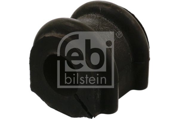 Febi Bilstein Έδραση, Σταθεροποιητής - 41467