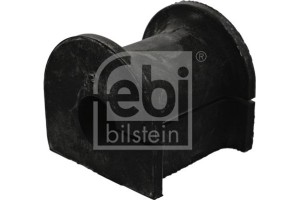 Febi Bilstein Έδραση, Σταθεροποιητής - 41497