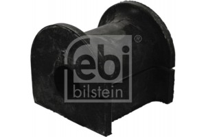 Febi Bilstein Έδραση, Σταθεροποιητής - 41497