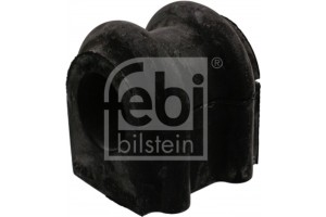 Febi Bilstein Έδραση, Σταθεροποιητής - 41502