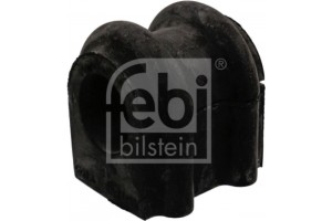Febi Bilstein Έδραση, Σταθεροποιητής - 41502