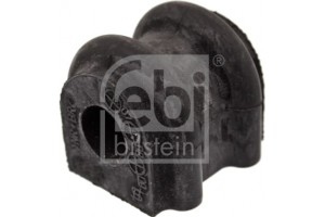 Febi Bilstein Έδραση, Σταθεροποιητής - 41503