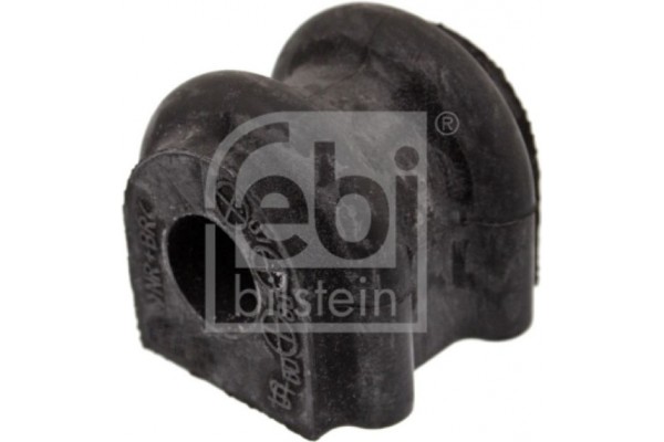 Febi Bilstein Έδραση, Σταθεροποιητής - 41503