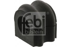 Febi Bilstein Έδραση, Σταθεροποιητής - 41517