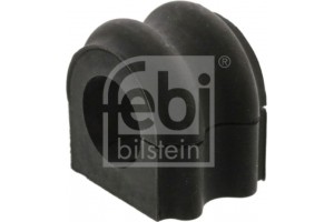 Febi Bilstein Έδραση, Σταθεροποιητής - 41517