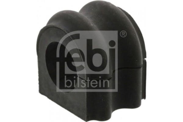 Febi Bilstein Έδραση, Σταθεροποιητής - 41517