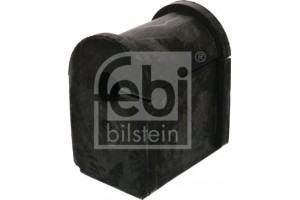 Febi Bilstein Έδραση, Σταθεροποιητής - 41546