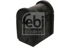 Febi Bilstein Έδραση, Σταθεροποιητής - 41546