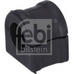 Febi Bilstein Έδραση, Σταθεροποιητής - 41559