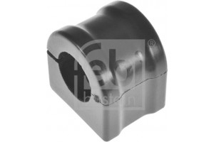 Febi Bilstein Έδραση, Σταθεροποιητής - 41559