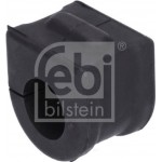 Febi Bilstein Έδραση, Σταθεροποιητής - 41559
