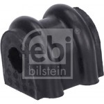 Febi Bilstein Έδραση, Σταθεροποιητής - 41565